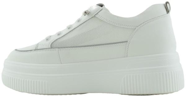 Купить 41-KSE45-6-112 BONAVI Кроссовки женские за 5 880 руб. в интернет-магазине Дом Обуви