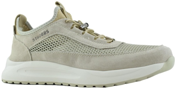 Купить B3441-25 STROBBS Кроссовки мужские за 5 110 руб. в интернет-магазине Дом Обуви