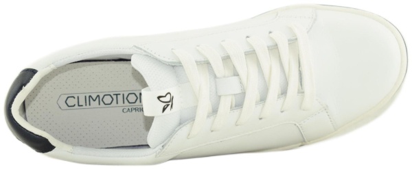 Купить 9-9-23717-28-175 CAPRICE Кроссовки женские за 9 795 руб. в интернет-магазине Дом Обуви