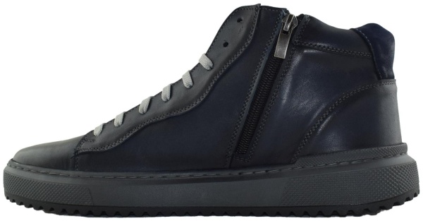 Купить 52-1844-42 Magellan Ботинки мужские за 6 910 руб. в интернет-магазине Дом Обуви