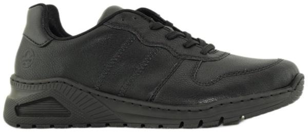 Купить M4902-00 RIEKER Туфли женские за 5 950 руб. в интернет-магазине Дом Обуви