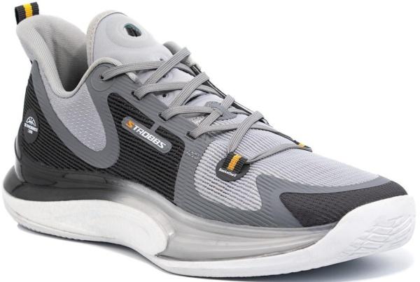 Купить C3590-4 STROBBS Кроссовки мужские за 6 280 руб. в интернет-магазине Дом Обуви