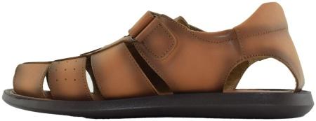 Купить 36-1454-43 Magellan Сандалии мужские за 3 940 руб. в интернет-магазине Дом Обуви