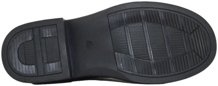 Купить 21W10-19-101B BONAVI Ботинки женские за 8 380 руб. в интернет-магазине Дом Обуви