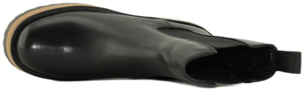 Купить VS32-158223 RESPECT Ботинки женские за 7 360 руб. в интернет-магазине Дом Обуви