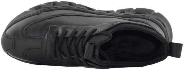 Купить VK83-169323 RESPECT Кроссовки мужские за 7 430 руб. в интернет-магазине Дом Обуви Купить VK83-169323 RESPECT Кроссовки мужские за 7 430 руб. в интернет-магазине Дом Обуви