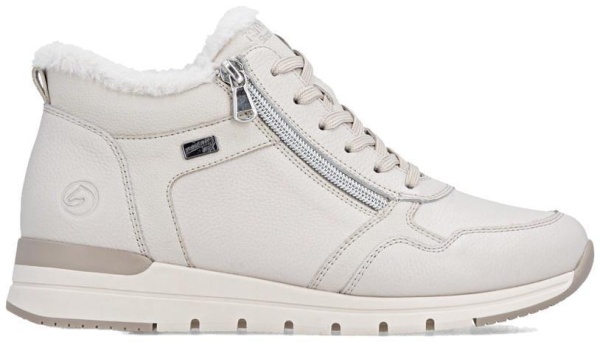 Купить R6773-80 RIEKER Ботинки женские за 9 950 руб. в интернет-магазине Дом Обуви Купить R6773-80 RIEKER Ботинки женские за 9 950 руб. в интернет-магазине Дом Обуви