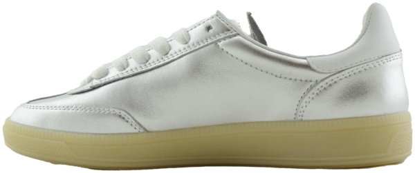 Купить W2200-90 RIEKER Кеды женские за 8 250 руб. в интернет-магазине Дом Обуви Купить W2200-90 RIEKER Кеды женские за 8 250 руб. в интернет-магазине Дом Обуви