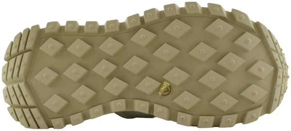 Купить JV801723 VENSI Кроссовки женские за 7 030 руб. в интернет-магазине Дом Обуви