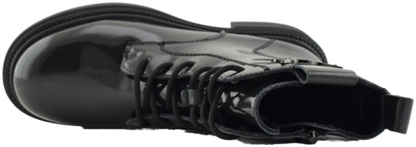 Купить VS32-168745/8 RESPECT Ботинки женские за 7 140 руб. в интернет-магазине Дом Обуви