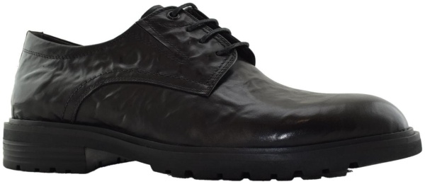 Купить K156-17-1094 GIOVANNI BRUNO Туфли мужские за 7 120 руб. в интернет-магазине Дом Обуви