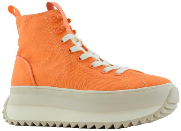 Купить 1-1-25201-41-606 TAMARIS Ботинки женские за 6 400 руб. в интернет-магазине Дом Обуви