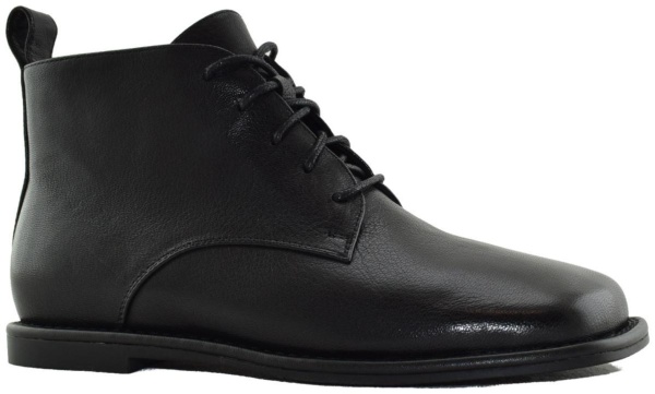 Купить 25-DBA11-3-301 LADY COUTURE Ботинки женские за 12 430 руб. в интернет-магазине Дом Обуви