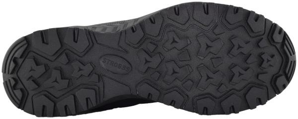 Купить G9338-3 STROBBS Кроссовки мужские за 6 510 руб. в интернет-магазине Дом Обуви