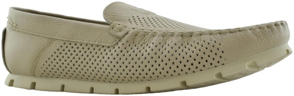 Купить Л677бп Sergio Mareatti Мокасины мужские за 4 880 руб. в интернет-магазине Дом Обуви