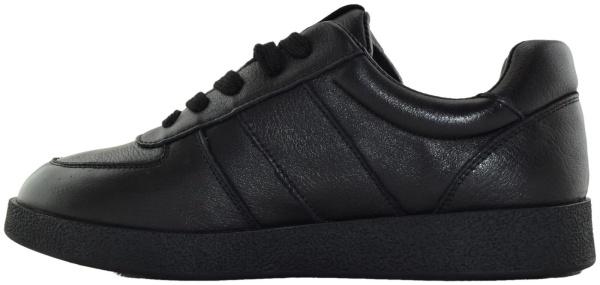 Купить DBY-RA004-002-1 JA'VENSI Полуботинки женские  за 8 090 руб. в интернет-магазине Дом Обуви