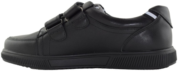 Купить 24685 KAPIKA Полуботинки подростковые за 4 950 руб. в интернет-магазине Дом Обуви