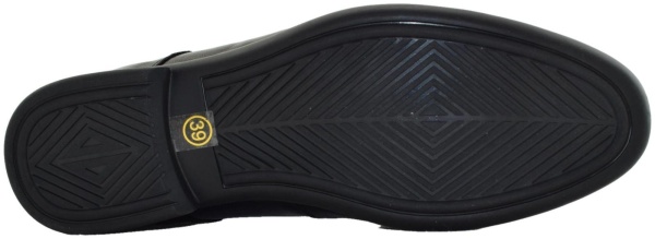 Купить VK83-191395/10 Respect Полуботинки мужские за 7 040 руб. в интернет-магазине Дом Обуви