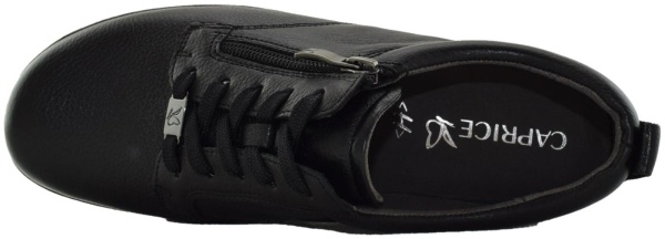 Купить 9-9-23760-42-022 CAPRICE Кроссовки женские за 10 495 руб. в интернет-магазине Дом Обуви