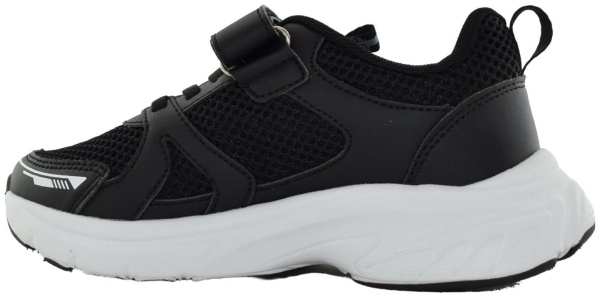 Купить 731245-2 KAPIKA Кроссовки детские  за 3 480 руб. в интернет-магазине Дом Обуви