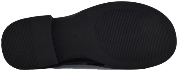 Купить 22V17-1-401B BONAVI Ботинки женские за 6 410 руб. в интернет-магазине Дом Обуви