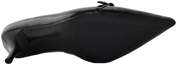 Купить VS75-195056 RESPECT Туфли женские за 7 930 руб. в интернет-магазине Дом Обуви