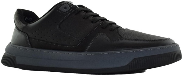 Купить 492-1752-01 Magellan Полуботинки мужские за 6 240 руб. в интернет-магазине Дом Обуви