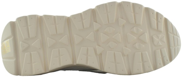 Купить 8007-3 VENSI Кроссовки женские за 5 250 руб. в интернет-магазине Дом Обуви Купить 8007-3 VENSI Кроссовки женские за 5 250 руб. в интернет-магазине Дом Обуви