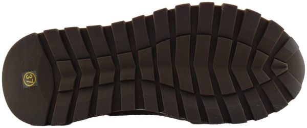 Купить VK73-181625/8 RESPECT Кроссовки женские за 5 650 руб. в интернет-магазине Дом Обуви