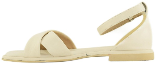 Купить 1-1-28112-28-109 TAMARIS Босоножки женские за 6 630 руб. в интернет-магазине Дом Обуви