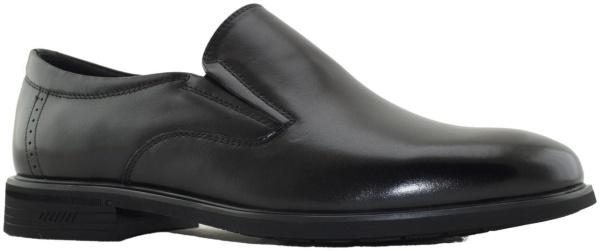 Купить VS83-183570 Respect Туфли мужские  за 7 590 руб. в интернет-магазине Дом Обуви