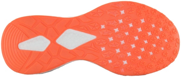 Купить 74666с-1  KAPIKA Кроссовки подростковые  за 3 650 руб. в интернет-магазине Дом Обуви