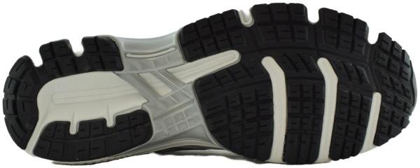 Купить C3719-6 STROBBS Кроссовки мужские за 5 220 руб. в интернет-магазине Дом Обуви