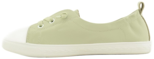 Купить XUS-21314-1M-KT MADELLA Кеды женские  за 2 980 руб. в интернет-магазине Дом Обуви