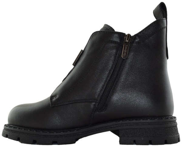 Купить 42-DBE10-3-301XS BONAVI Ботинки женские за 9 070 руб. в интернет-магазине Дом Обуви