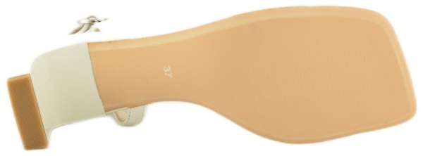 Купить VS56-146988/8 RESPECT Босоножки женские за 5 520 руб. в интернет-магазине Дом Обуви