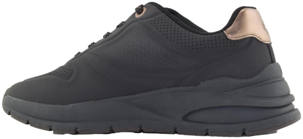 Купить 1-1-23748-41-098 TAMARIS Кроссовки женские за 5 190 руб. в интернет-магазине Дом Обуви