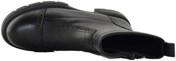 Купить 42-DBE18-57-301 BONAVI Ботинки женские за 7 680 руб. в интернет-магазине Дом Обуви