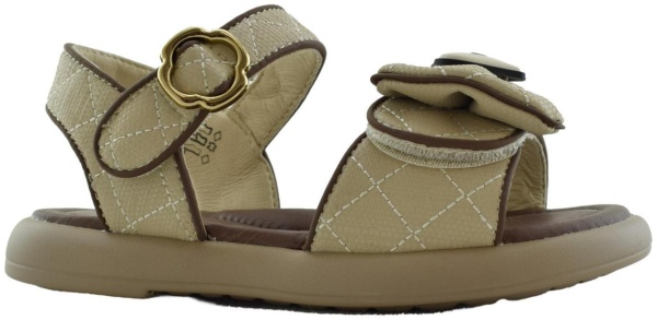 Купить 32942п-1 KAPIKA Босоножки детские за 2 740 руб. в интернет-магазине Дом Обуви