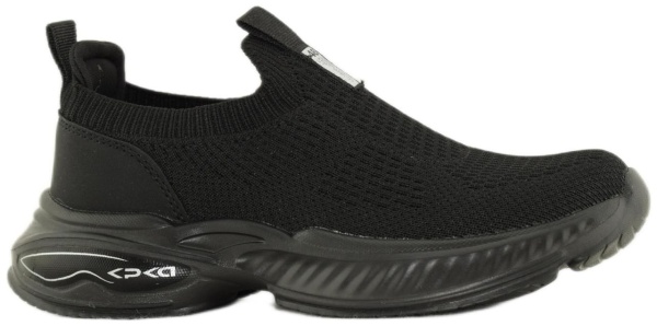 Купить 73742-2  KAPIKA Кроссовки детские  за 2 150 руб. в интернет-магазине Дом Обуви