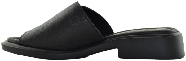 Купить RU24003-1 JA 'VENSI Пантолеты женские летние за 4 720 руб. в интернет-магазине Дом Обуви