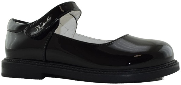 Купить 22897п-3 KAPIKA Туфли детские за 3 060 руб. в интернет-магазине Дом Обуви