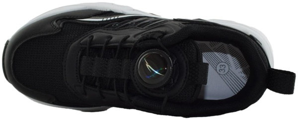 Купить 731224-1 KAPIKA Кроссовки детские  за 3 420 руб. в интернет-магазине Дом Обуви