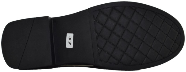 Купить 31W7-17-101 BONAVI Лоферы женские за 7 460 руб. в интернет-магазине Дом Обуви