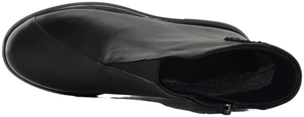 Купить JA002-M006-P1122 JA'VENSI Ботинки женские  за 10 490 руб. в интернет-магазине Дом Обуви Купить JA002-M006-P1122 JA'VENSI Ботинки женские  за 10 490 руб. в интернет-магазине Дом Обуви