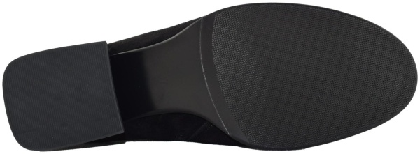 Купить XJU-42199-2A-SB MADELLA Ботильоны женские за 5 060 руб. в интернет-магазине Дом Обуви