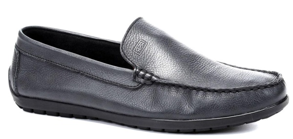 Купить VK87-190767 RESPECT Мокасины мужские за 7 010 руб. в интернет-магазине Дом Обуви Купить VK87-190767 RESPECT Мокасины мужские за 7 010 руб. в интернет-магазине Дом Обуви