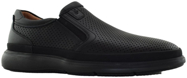 Купить 104-754A-6602 SALAMANDER Туфли мужские за 8 470 руб. в интернет-магазине Дом Обуви