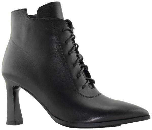 Купить SS32-165326 Respect Ботинки женские  за 11 260 руб. в интернет-магазине Дом Обуви