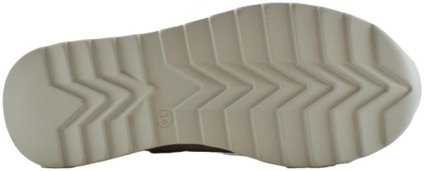 Купить 51-KPY5-51-111S BONAVI Кроссовки женские за 4 130 руб. в интернет-магазине Дом Обуви